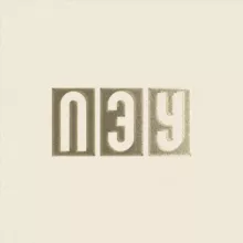 ПЭУ