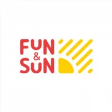 FUN&SUN Бишкек