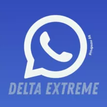 •GB EXTREME TEMAS🎨
