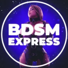 BDSM EXPRESS