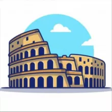 Initaliano.school