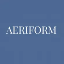 Aeriform