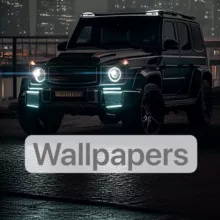 Wallpaper Заставки Фоны Обои