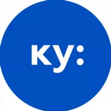 Курмыши