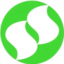 LIGA.Tech | Новини технологій