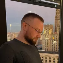 Литвинов в телеге