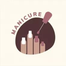 MANICURE