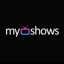 MyShows.me. Кино и сериалы