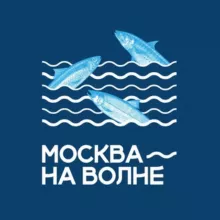 Новоухтомская студия