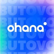 Ohana || Бутово