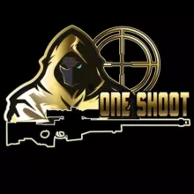 ✨ ONE SHOOT ‌‏متجر ابو لافي丨تحديثات ✨