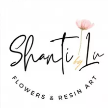 SHANTI