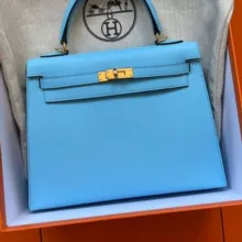 Brand buyer for Rus