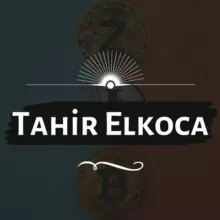Tahir Elkoca 💎 Kripto Analiz ve Yorum Grubu