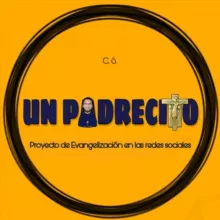 Un Padrecito