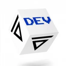 Velas Developers