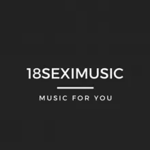 18seximusic