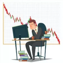 Проекты для инвесторов.|Клуб инвестиционного нетворкинга