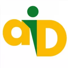 AID Italia