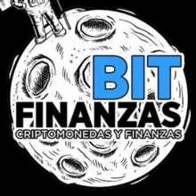 BitFinanzas - Canal Oficial