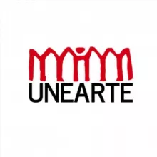 Unearte PNF Artes Audiovisuales - Caracas