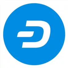 Dash на русском: 🇷🇺🇺🇦🇰🇿🇧🇾🇦🇲...