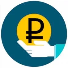 Работа в ДНР 🧰