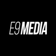 e9_media