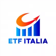 ETF.ITALIA Canale