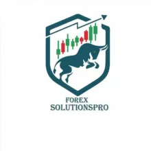ForexSoltionsPro