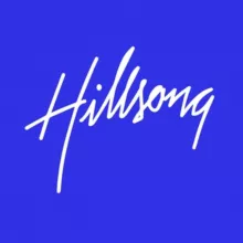 HILLSONG MSC