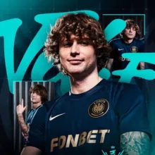 🐺 ВУЛЬФ🐺
