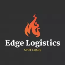 Edge Logistics - Spot Loads 🔥