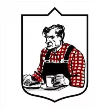 Підробітки КПІ