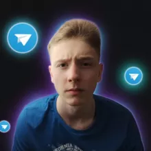 Krydan