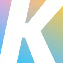 КУЛЬТУРА5ГОР