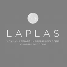 Клиника «Лаплас» 18+