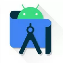 Android Studio ™ 📲 ThemeForest, Envato, Codecanyon, Freepik, Adobe, Udemy