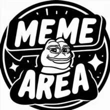 Meme Area