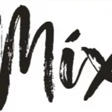 Boutique MIXXX