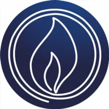 РУП «Могилевоблгаз»