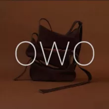 Owo_hm