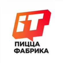 ПиццаФабрика IT