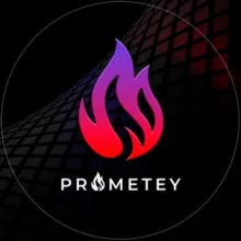 🔥PROMETEY🔥