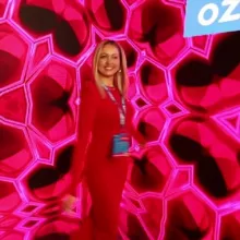 QUICK | Тех.партнер Ozon