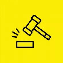 РАБОТА ДЛЯ ЮРИСТОВ КЗ | ВАКАНСИИ, ЖУМЫС