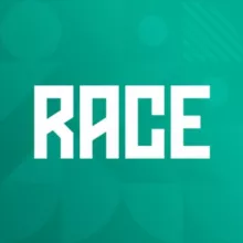 Race Splash • Обои