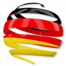 Radio Deutschland Eins