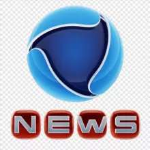 РИА НОВОСТИ briefing