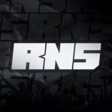 RENAISSANCE